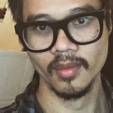 I'll be amongst some amazing jurors for the 2024 Young Guns 22. I can't…