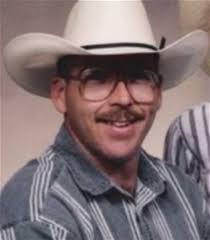 Kelly Mack Clay Obituary May 18, 2024