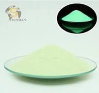Hydroxyl Modified Ternary Copolymer SMOH (VROH) Resin ...