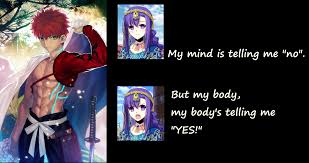 When Paravati Meets Muramasa Someone Has Probably Thought Of This As Well Grandorder 【fgo】shimousa seven duels of swordmasters intro (英霊剣豪七番勝負). when paravati meets muramasa someone