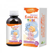 Întrebați medicul despre doza de fluimucil pentru copii. Tusea Si Problemele Pe Care Le Ascunde Mattca Blog