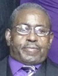 William Surles Obituary (1933