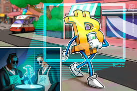I use to think this wasn't possible until i had the reason to track mine and needed a. Tracking Bitcoin Transactions Explained