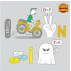 Kunci jawaban tebak gambar level 53 lengkap dengan gambar segera update itulah kunci jawaban tebak gambar semua level 1 70 100 benar yang dapat kami sampaikan tetap nantikan kunci jawaban tebak kata bergambar pada level berikutnya apabila sudah tersedia. Lengkap Kunci Jawaban Tebak Gambar Level 9 Terbaru Samakami Com