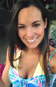 The McGills: Judge Refuses To Open Sealed Records