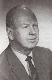 Walton Maxey Jarman (1904-1980)