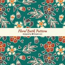 Batik cap tolet remekan berkualitas dengan bahan katun prima sanforized. Background Batik Images Free Vectors Stock Photos Psd