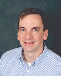 Ingram'sThe 2022 Ingram's 250: Kansas City's Most Influential Business  Leaders