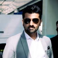 700+ "Manoj Solanki" profiles