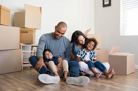 We did not find results for: The Arbors Of Arlington Apartments In Arlington Texas