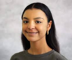 2022 Immersion Cohort