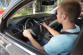 5099 travelers who rented a car in new york gave the car agency they used an average rating of 7.1. How To Rent A Car Avoiding Under 25 Fee For Usa