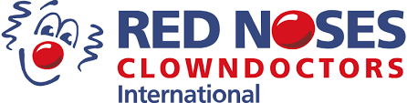 Comic relief is an operating british charity, founded in 1985 by the comedy scriptwriter richard curtis and comedian lenny henry in response to the famine in ethiopia. Red Noses International Red Noses
