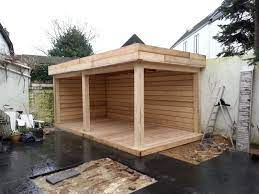 overkapping in kleine tuin google zoeken achtertuin patio ontwerpen achtertuin patio patiodesign