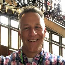 Scott Trigg (@texastriggfam)