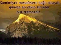 Pin On Hayatin Icinden