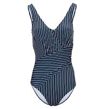 Ohne sie wird das wasser nicht mehr gereinigt, schwebstoffe und algen machen verstärkt probleme. Aktuelle Angebote Top Angebote Ab 02 06 2021 Zum Gunstigen Preis Aldi Sud