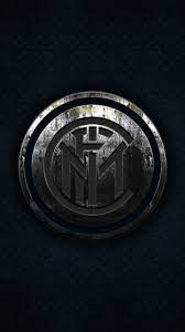 See more ideas about inter milan, milan, football. Inter Milan Wallpapers Top Free Inter Milan Backgrounds Wallpaperaccess