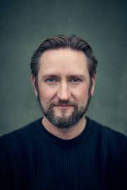 The Great Train Robbery (TV Mini Series 2013)