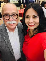 Best 30 Daniel Call State Farm Insurance Agent in El Paso, TX with Reviews 