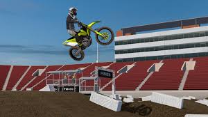 El servicio en directo más completo. Mx Bikes En Steam