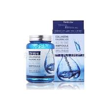 сыворотка для лица Elizavecca Cf Nest 97 B Jo Serum Pin On Health And Beauty
