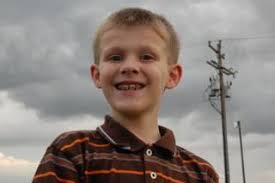 Welcome to Holland Poem [free printable]