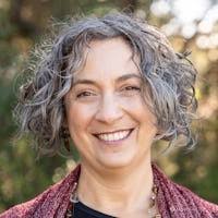 Parenting Therapists in Denver, Colorado — Zencare