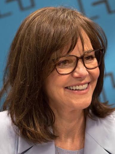 Sally Field – Wikipedia tiếng Việt