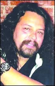 Marc Cuellar's Instagram, Twitter & Facebook