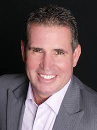 Our Las Vegas Real Estate Office