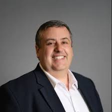 Find Realtors & Real Estate Agents in Lynnview, KY