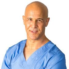 Dr. Alan Mandell Fans