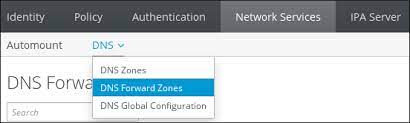 33 6 Managing Dns Forwarding Red Hat Enterprise Linux 7 Red Hat Customer Portal