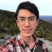 Jacob Geiger Email & Phone Number