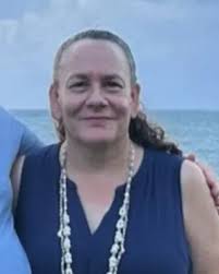 Obituary information for Donna Mae Ayers