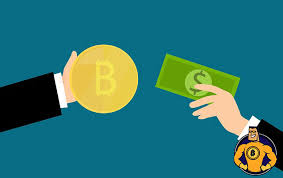 El dueño de tesla, elon musk, ha invertido 1.500 millones de dólares en la criptomoneda, que ha disparado su precio lp.es y agencias lunes, 8 febrero 2021, 16:36 Que Es El Bitcoin Como Funciona Y Cuanto Vale Infogaceta