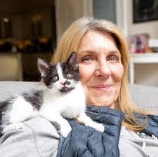 I owe everything to the maternal nurturing and the clear examples of  unconditional love displayed to me by the women in my life. Happy Mother's  Day! ❤️❤️❤️