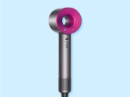All come with extensive and most acceptable characteristics; Best Hair Dryers In 2021