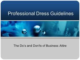 Dress code the purpose of the humble isd dress code is to create an atmosphere where maximum teaching and learning can occur. Dress For Success At Humble Middle School Ppt Video Online Download