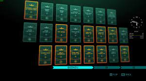 Once all four tokens have been unlocked, it opens up a more difficult round of the same level, as well as works toward unlocking other levels further down the story path. Steam Community Guide How To Get All Cards