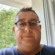 Construction d'un nouveau dépôt de bus