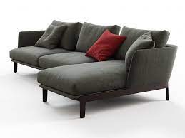chelsea chc04 corner sofa composition 3d model by design connected sofa corner sofa sofas and chairs