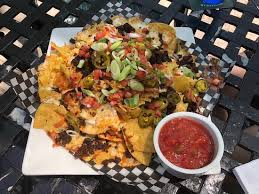 Toronto, on ( map ). The Riviera Toronto Old Toronto Menu Prices Restaurant Reviews Tripadvisor