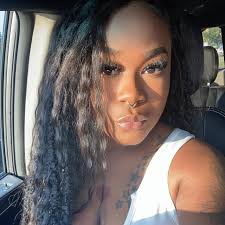 Erika Rose (@theblackrose511) • Instagram photos and videos