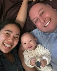 Confusion in 90 Day Fiance relationships