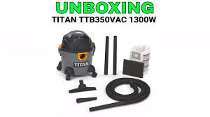 Black And Decker Pressure Washer 1300w Unboxing The Titan Ttb350vac With Images Unboxing Titans Budgeting