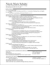 Digital vision / getty images it's a common question. Resume Format References Available Upon Request Resume Format Resume References Reference Page For Resume Resume Examples