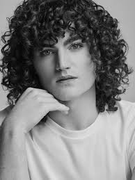 THE WHITE CARD Eric Directed By: Shirley Jo Finney* Movement: @beena2  Photography: @ucsbtheaterdance *Shirley Jo remains to be the Greatest  acting teacher & mentor I have ever had the pleasure of knowing,