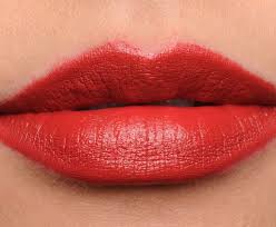 Bite Beauty Amuse Bouche Lipstick Jam Pin On Wishlist